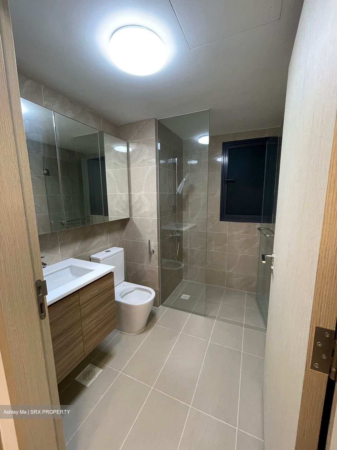 Treasure at Tampines (D18), Condominium #452306211